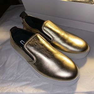 MCQ by Alexander McQueen Sneaker